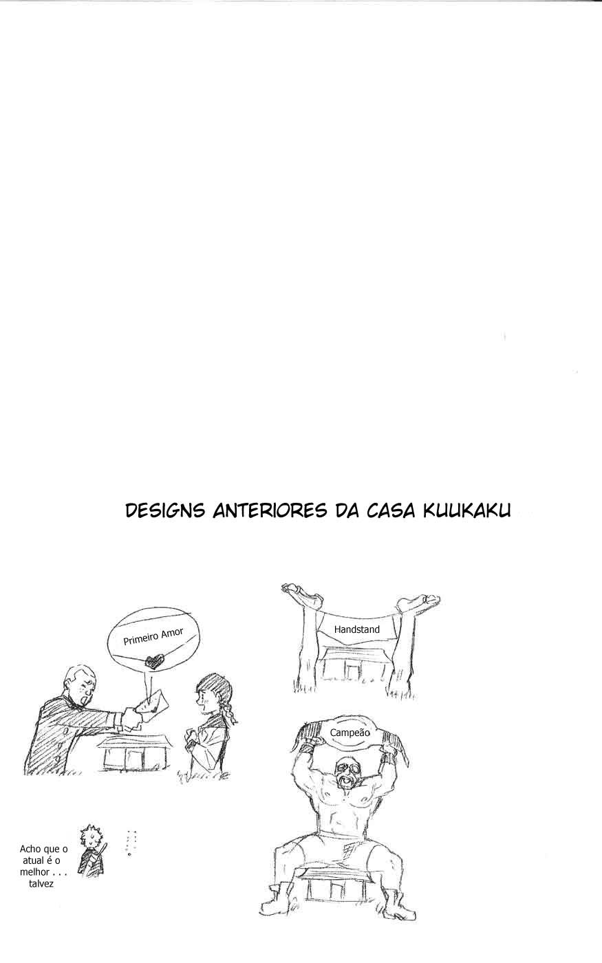 Bleach Capítulo 79 Página 20