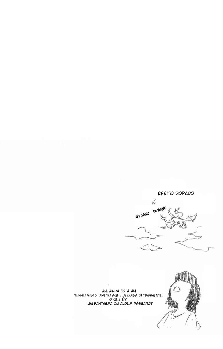 Bleach Capítulo 81 Página 19