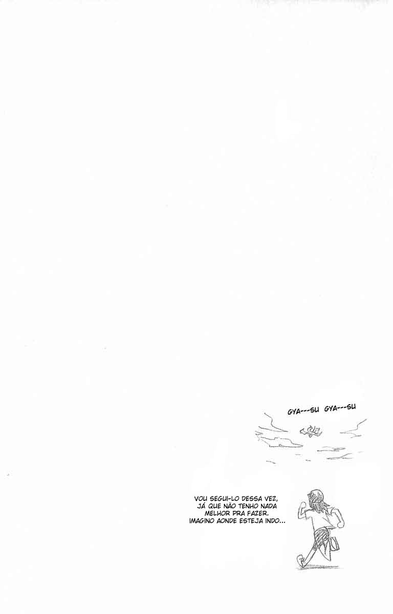 Bleach Capítulo 82 Página 19