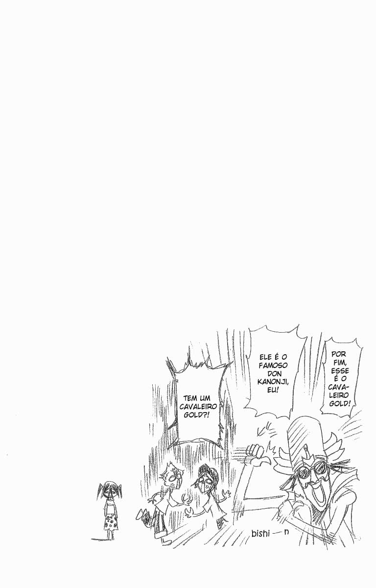 Bleach Capítulo 88 Página 20