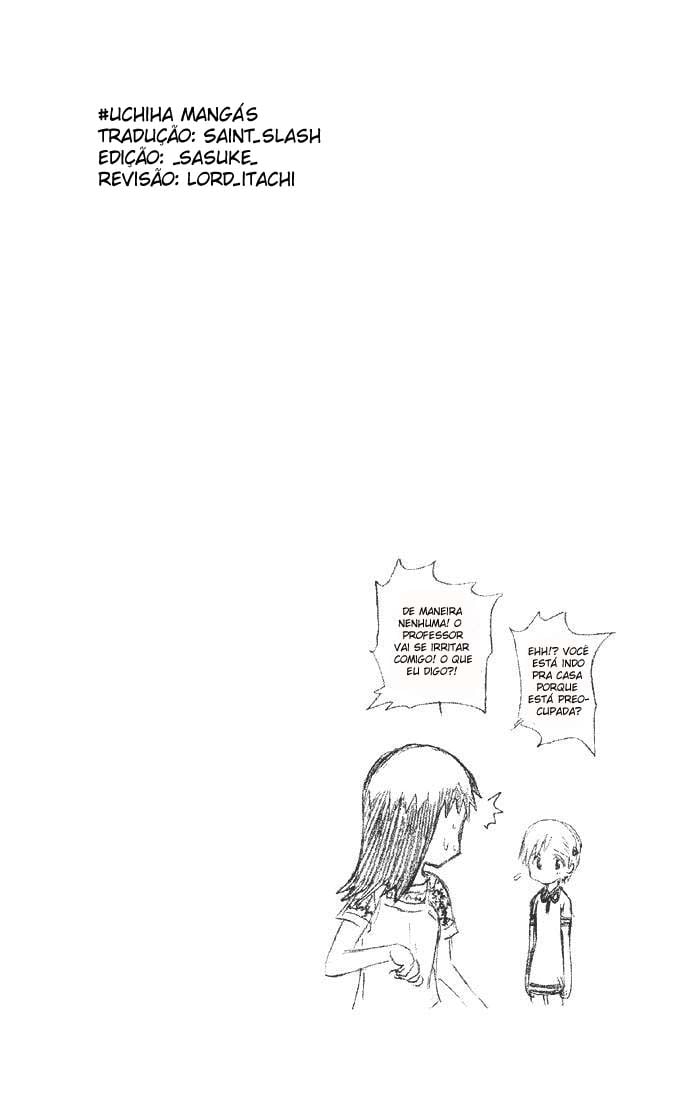 Bleach Capítulo 9 Página 1