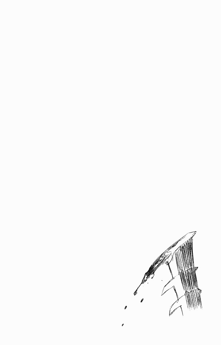 Bleach Capítulo 96 Página 20