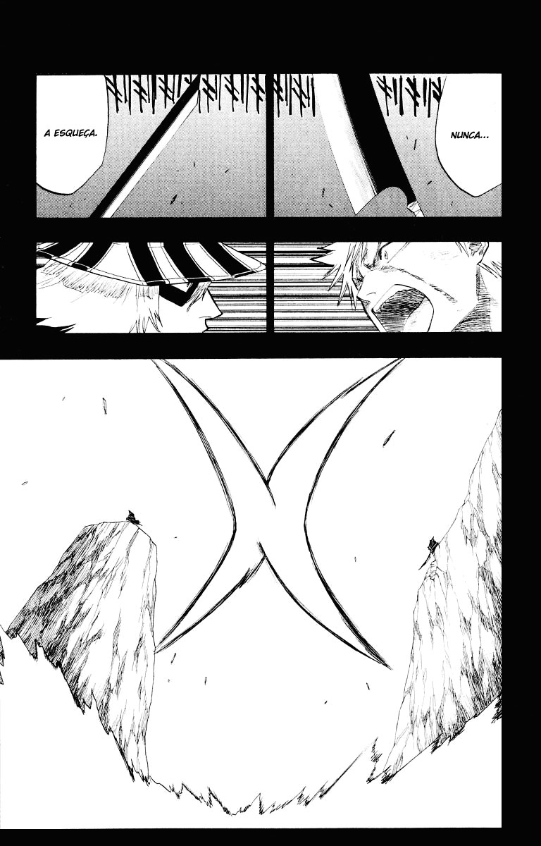 Bleach Capítulo 97 Página 15