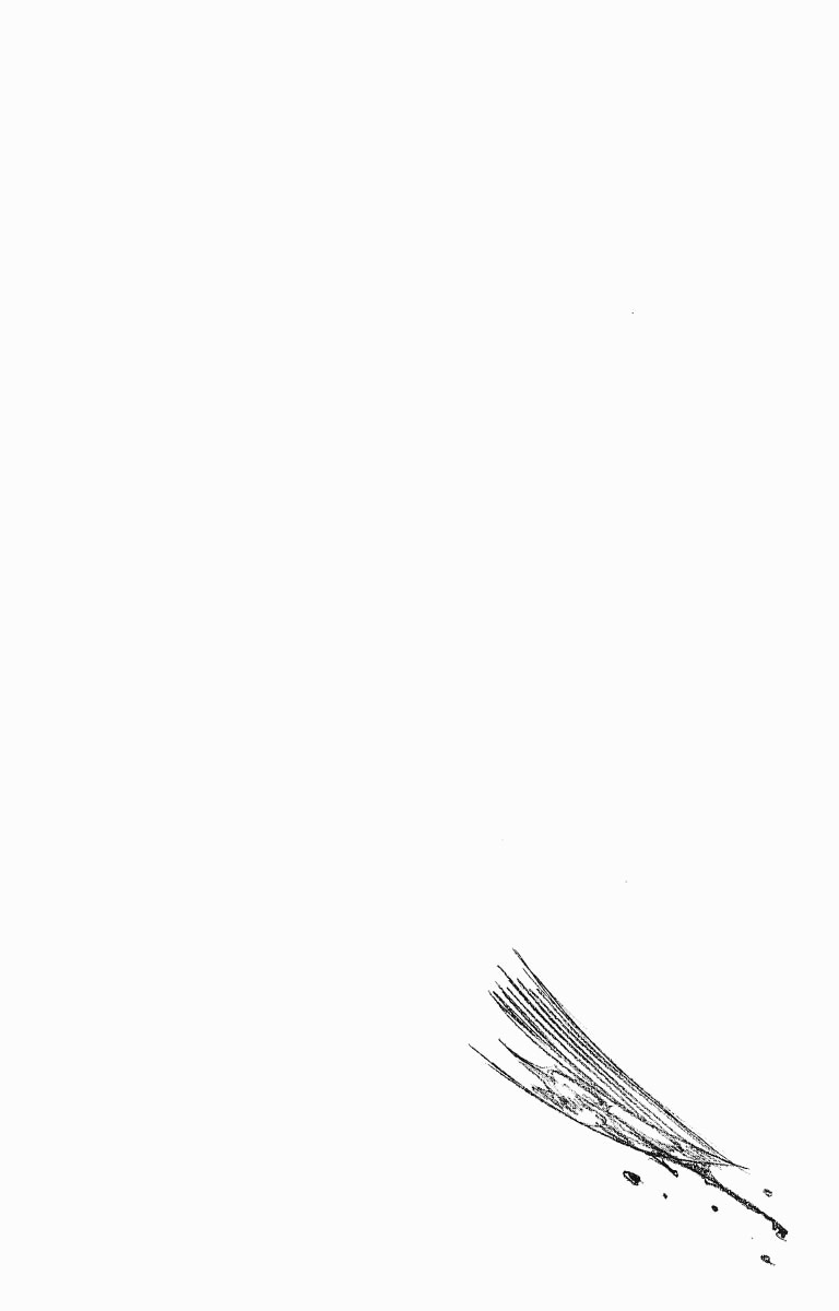 Bleach Capítulo 97 Página 20