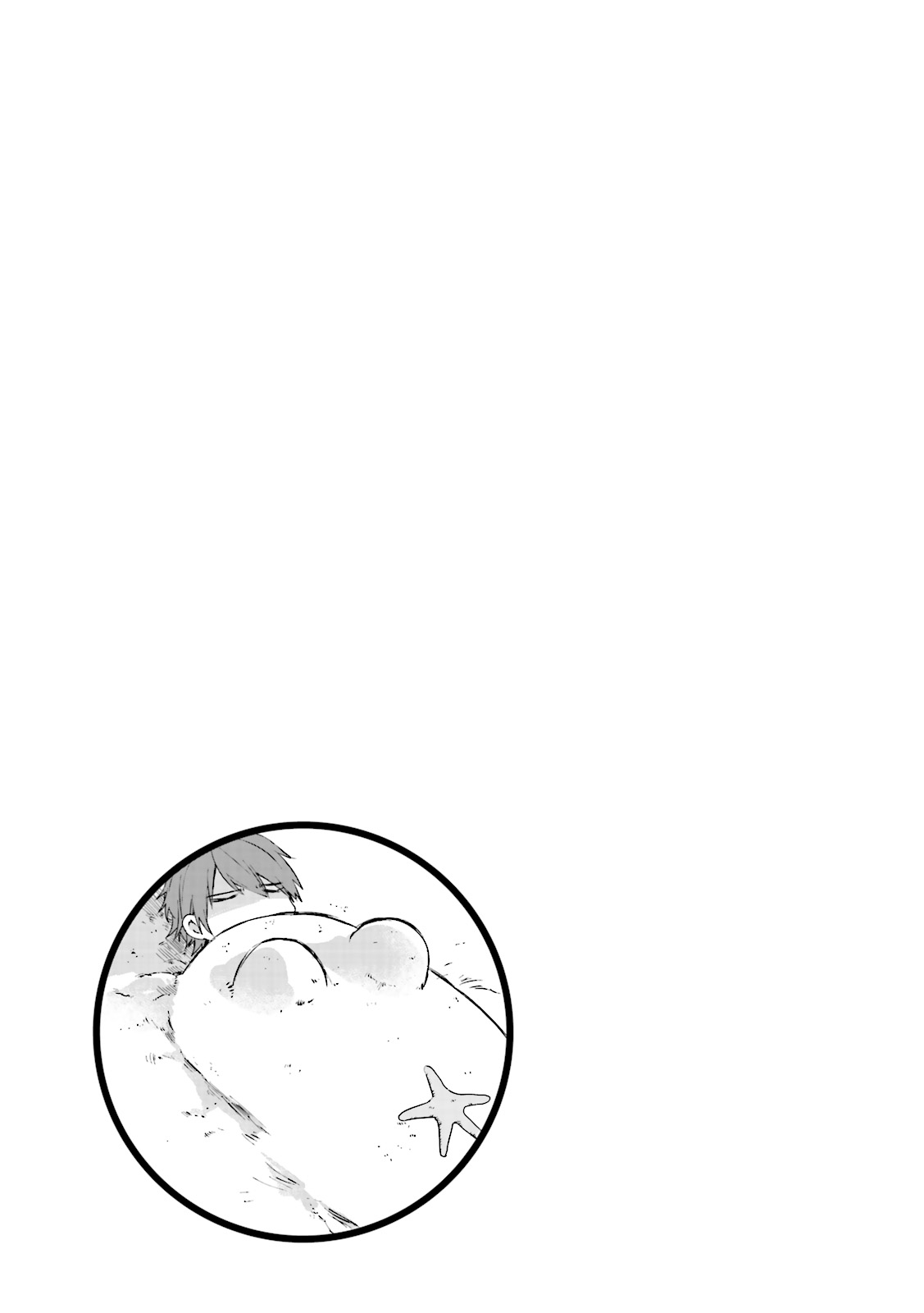 Blend-S Capítulo 23 Página 10