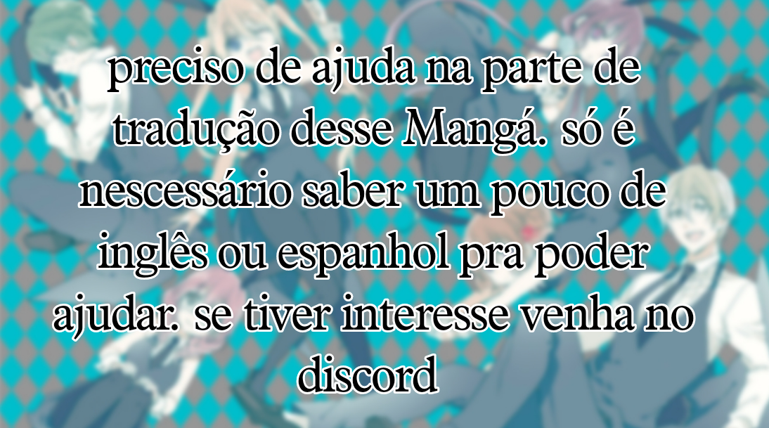 Blend-S Capítulo 25 Página 10