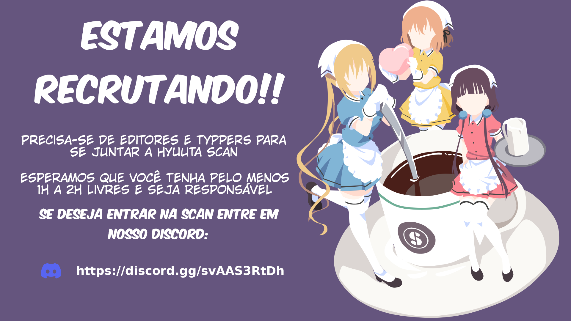 Blend-S Capítulo 34 Página 11