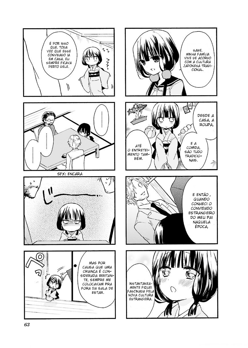 Blend-S Capítulo 7 Página 4