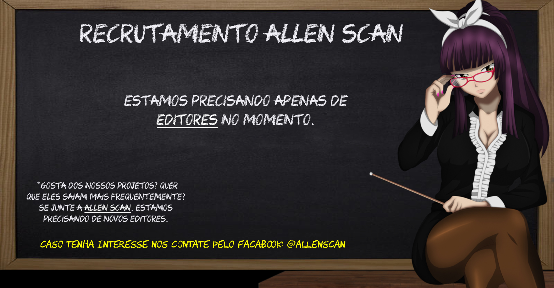 Blend-S Capítulo 8 Página 10