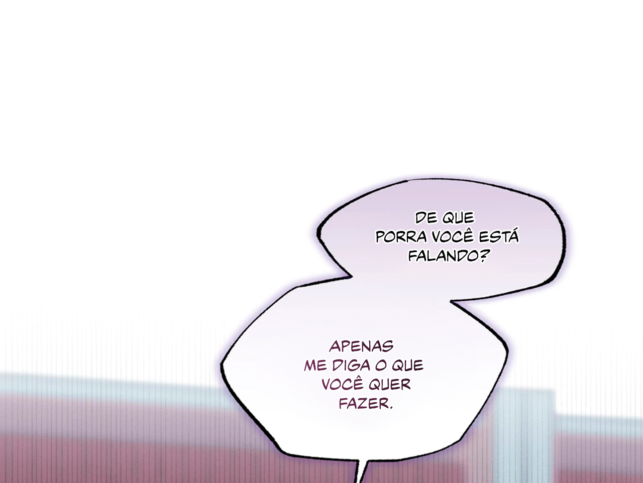 Bloody Lies Capítulo 13 Página 16