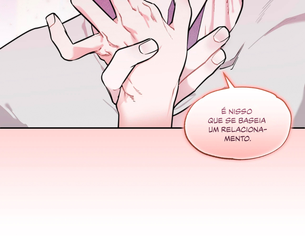 Bloody Lies Capítulo 13 Página 26