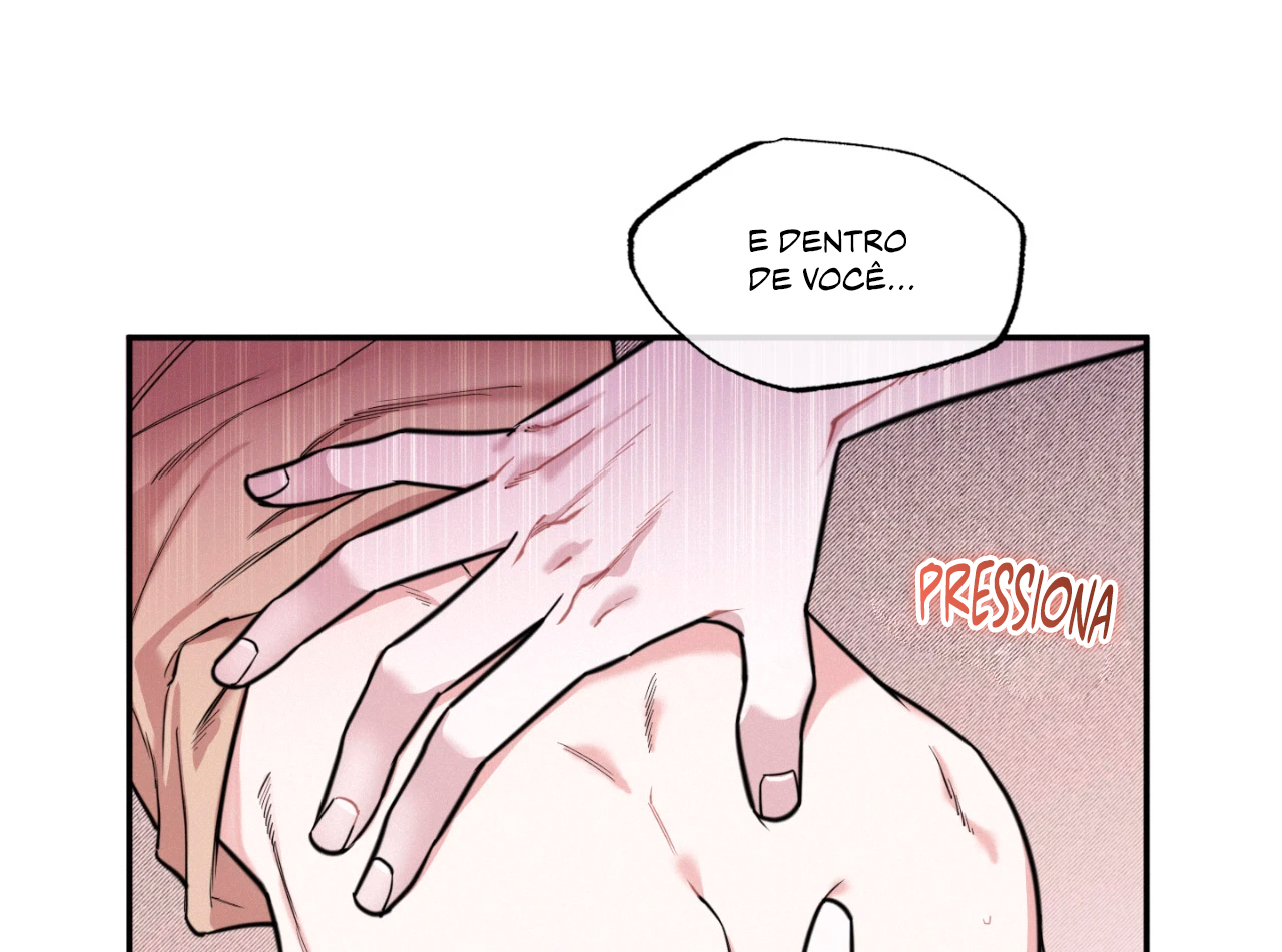 Bloody Lies Capítulo 13 Página 49