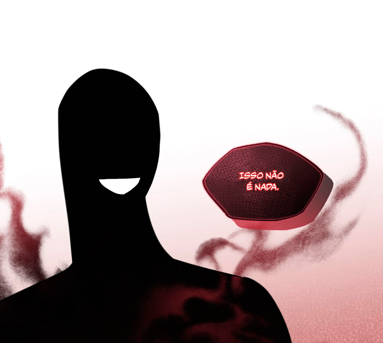 Bloody Lies Capítulo 13 Página 7