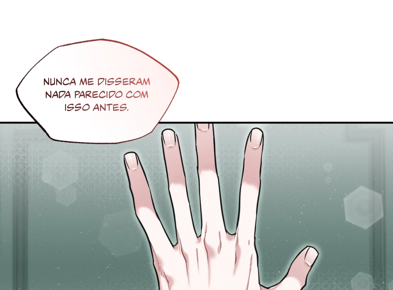 Bloody Lies Capítulo 14 Página 55