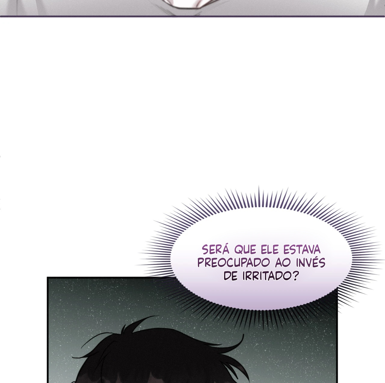 Bloody Lies Capítulo 14 Página 82