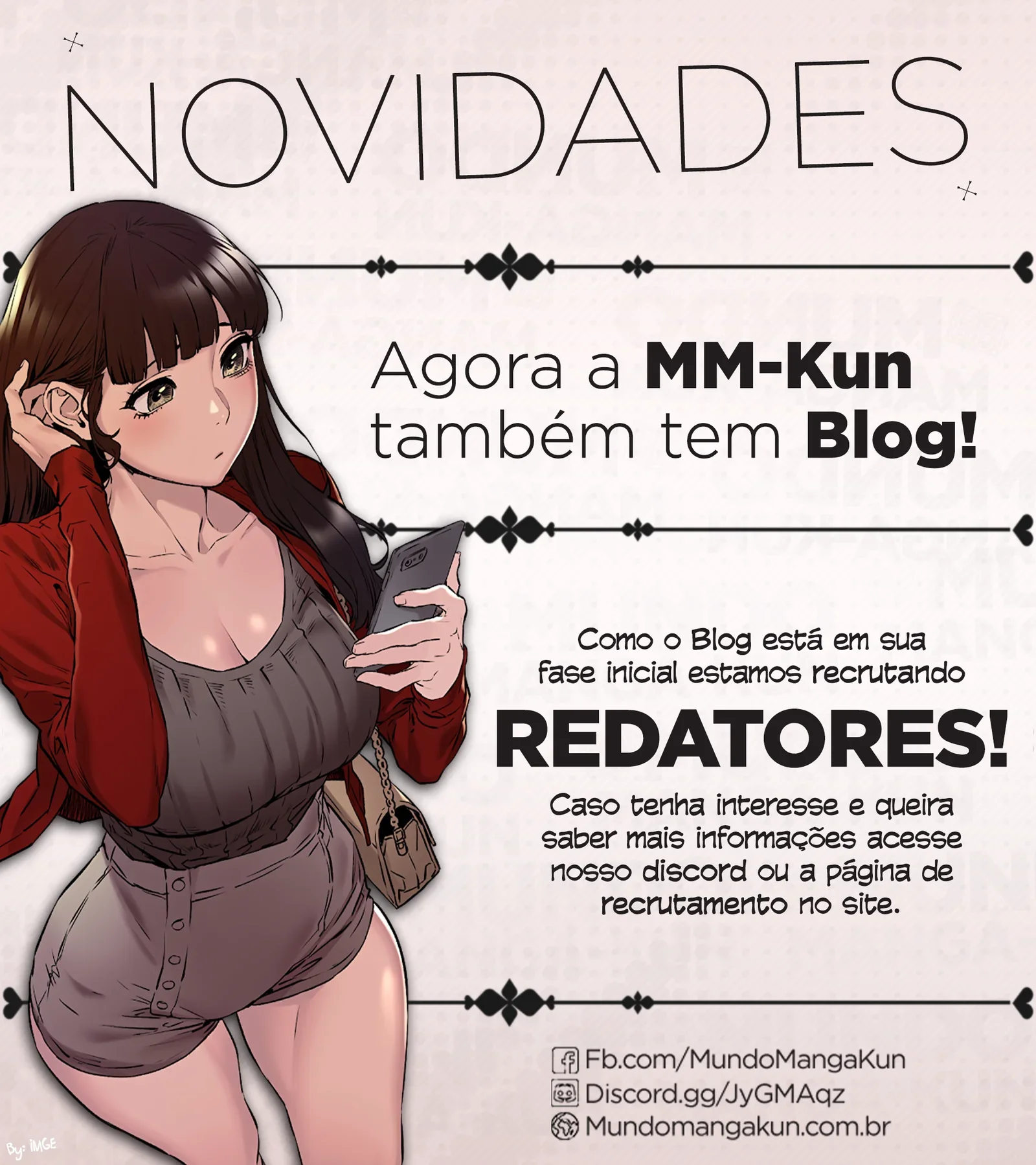 Boarding Diary Capítulo 76 Página 12