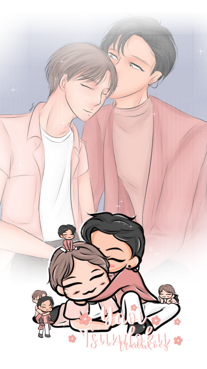 Boarding House Number 5 Capítulo 2 Página 1