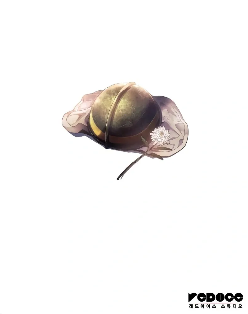 Bombeiro Capítulo 1 Página 13