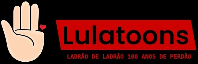Bombeiro Capítulo 16 Página 7