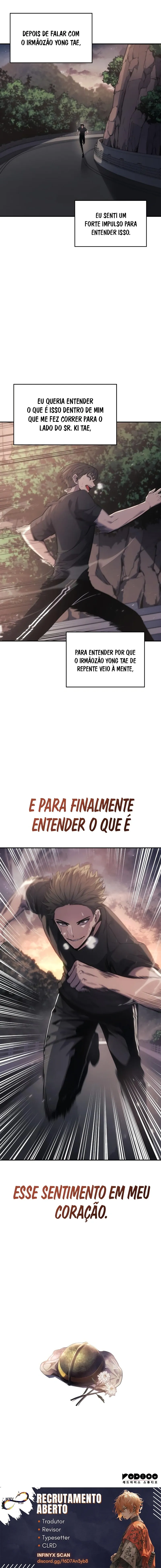 Bombeiro Capítulo 2 Página 10