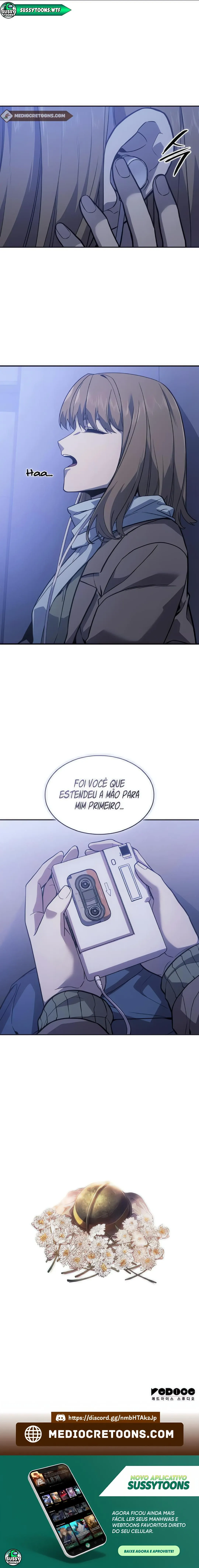 Bombeiro Capítulo 27 Página 9