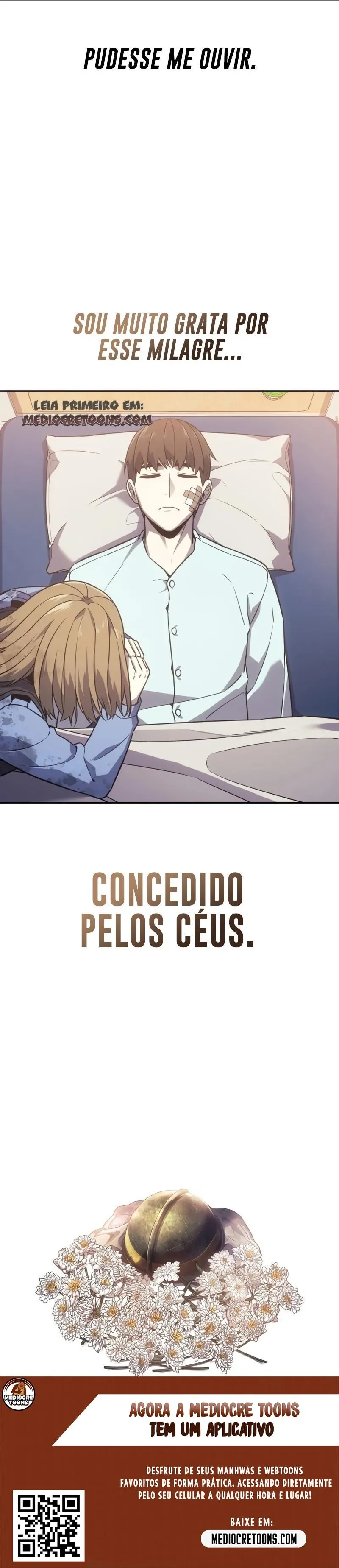 Bombeiro Capítulo 39 Página 9