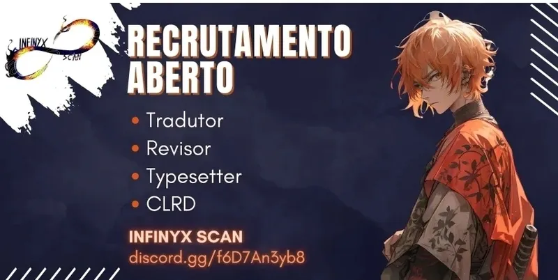 Bombeiro Capítulo 8 Página 8