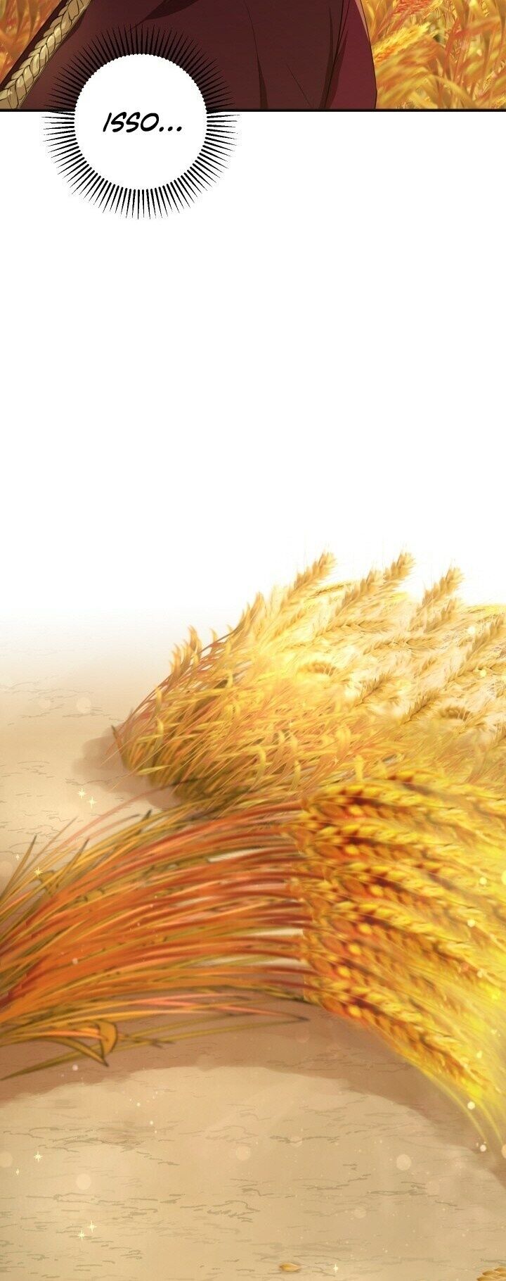 Bon Appétit! Capítulo 12 Página 3