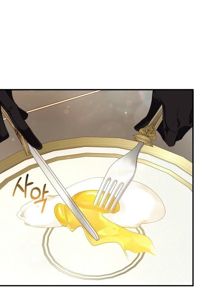 Bon Appétit! Capítulo 13 Página 12