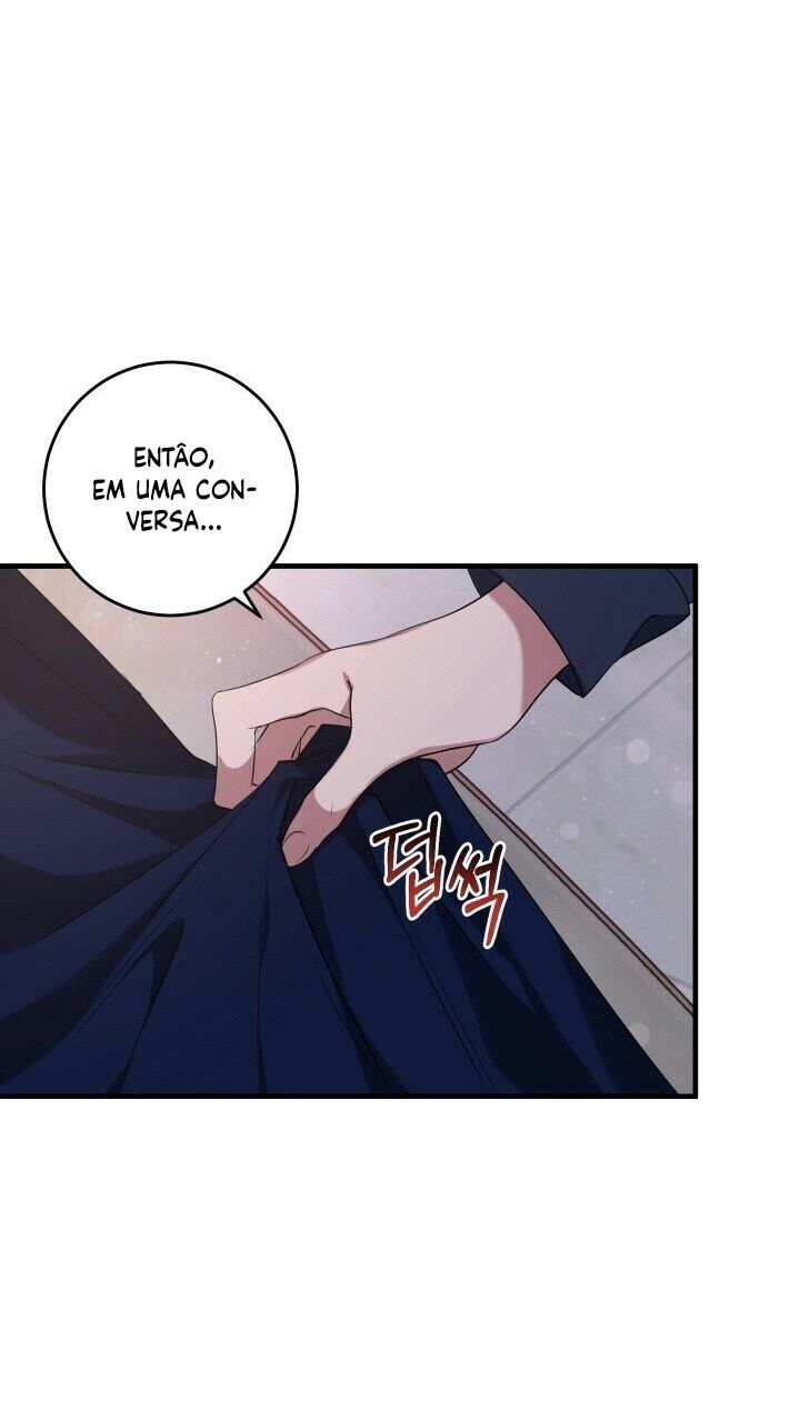 Bon Appétit! Capítulo 14 Página 14