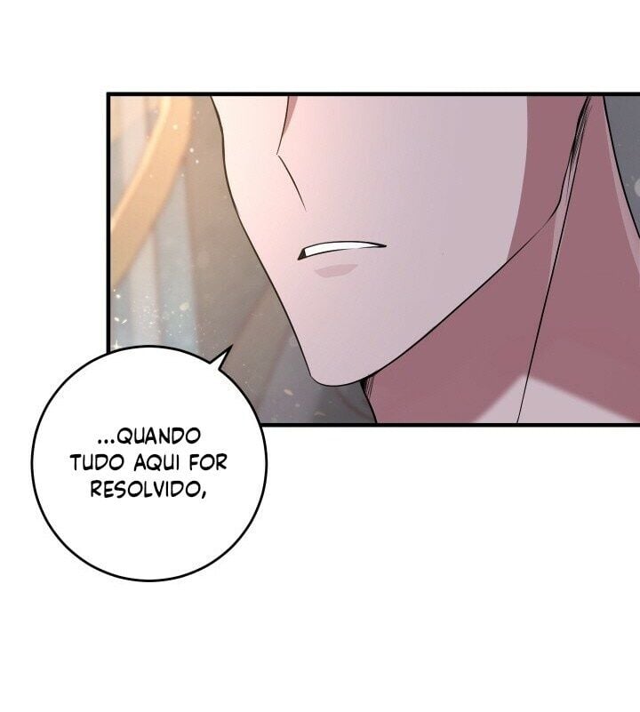 Bon Appétit! Capítulo 14 Página 6