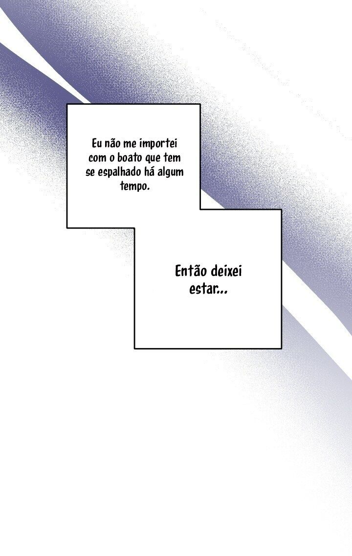 Bon Appétit! Capítulo 14 Página 63