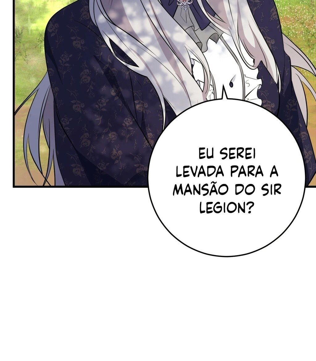 Bon Appétit! Capítulo 16 Página 13