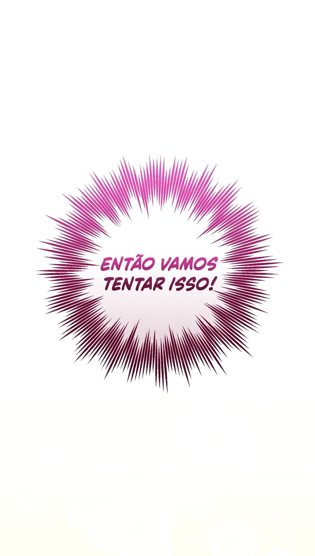 Bon Appétit! Capítulo 17 Página 27