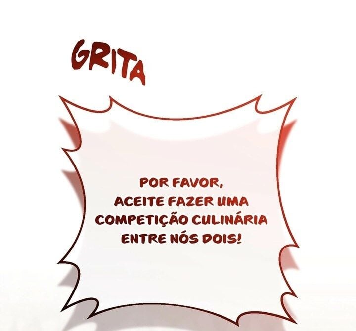 Bon Appétit! Capítulo 20 Página 20
