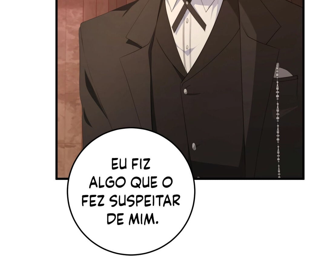 Bon Appétit! Capítulo 28 Página 10