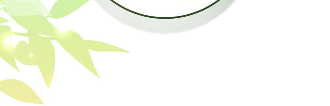 Bon Appétit! Capítulo 28 Página 15