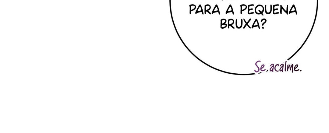 Bon Appétit! Capítulo 31 Página 14