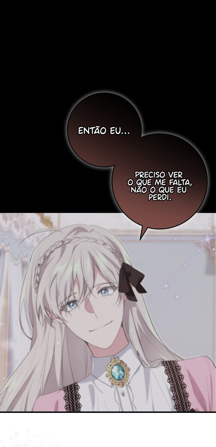 Bon Appétit! Capítulo 46 Página 12