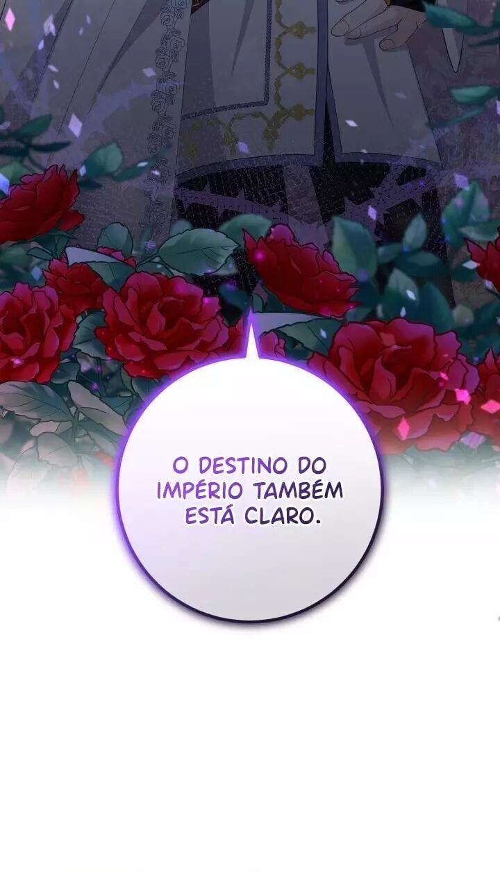 Bon Appétit! Capítulo 54 Página 18