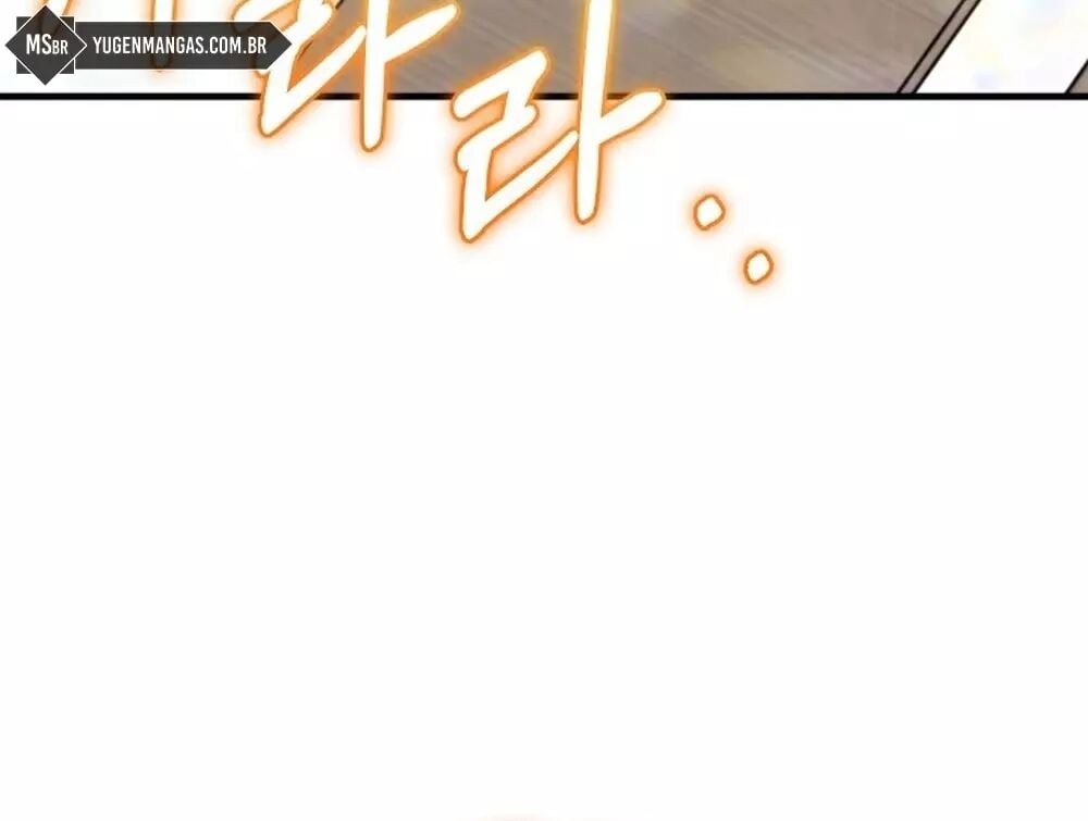 Bon Appétit! Capítulo 56 Página 14