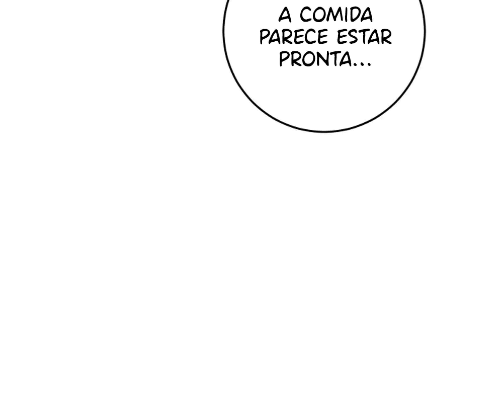 Bon Appétit! Capítulo 56 Página 16
