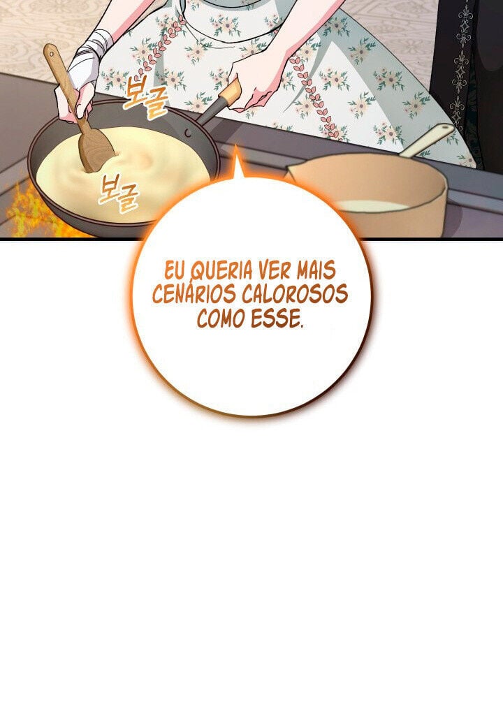 Bon Appétit! Capítulo 57 Página 11
