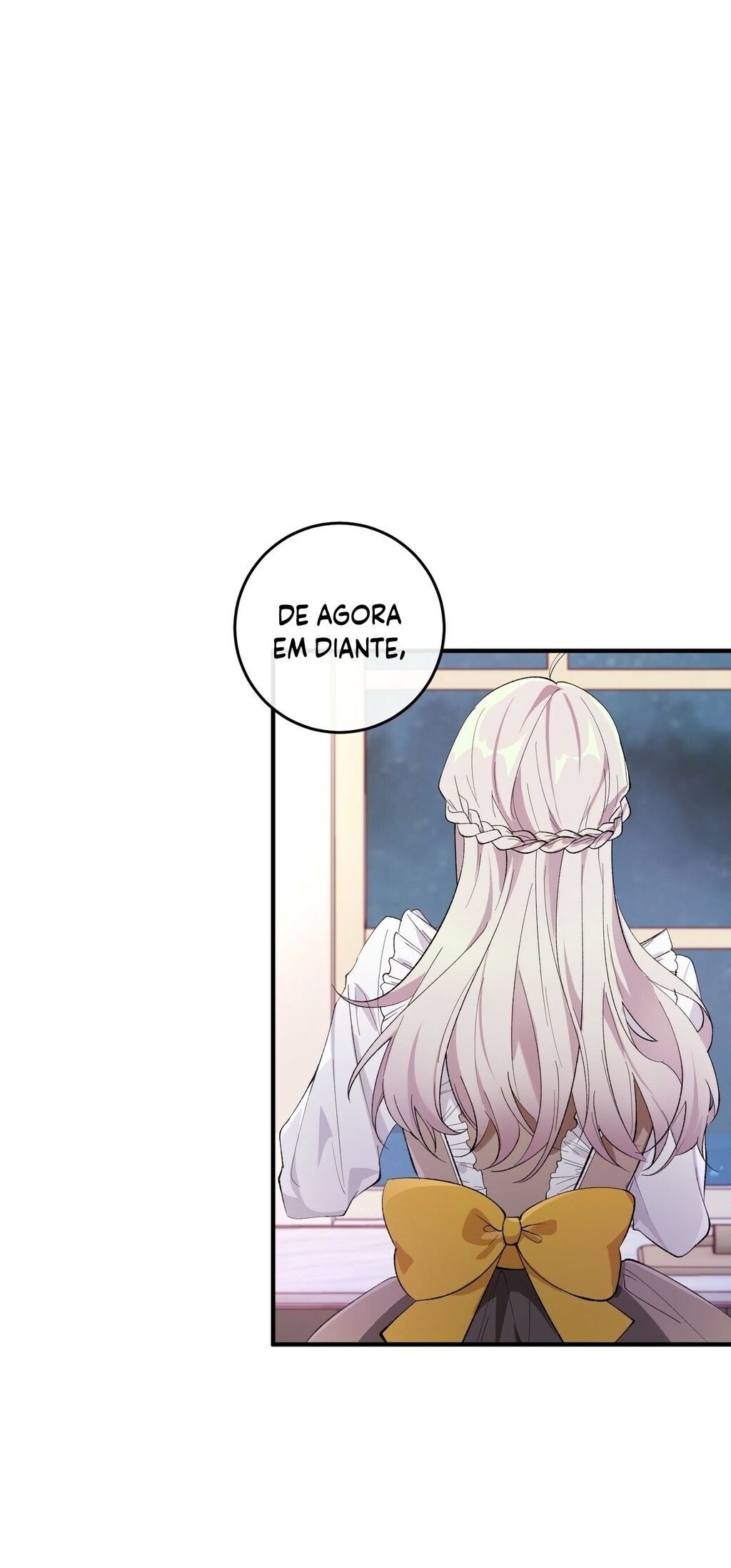 Bon Appétit! Capítulo 7 Página 9