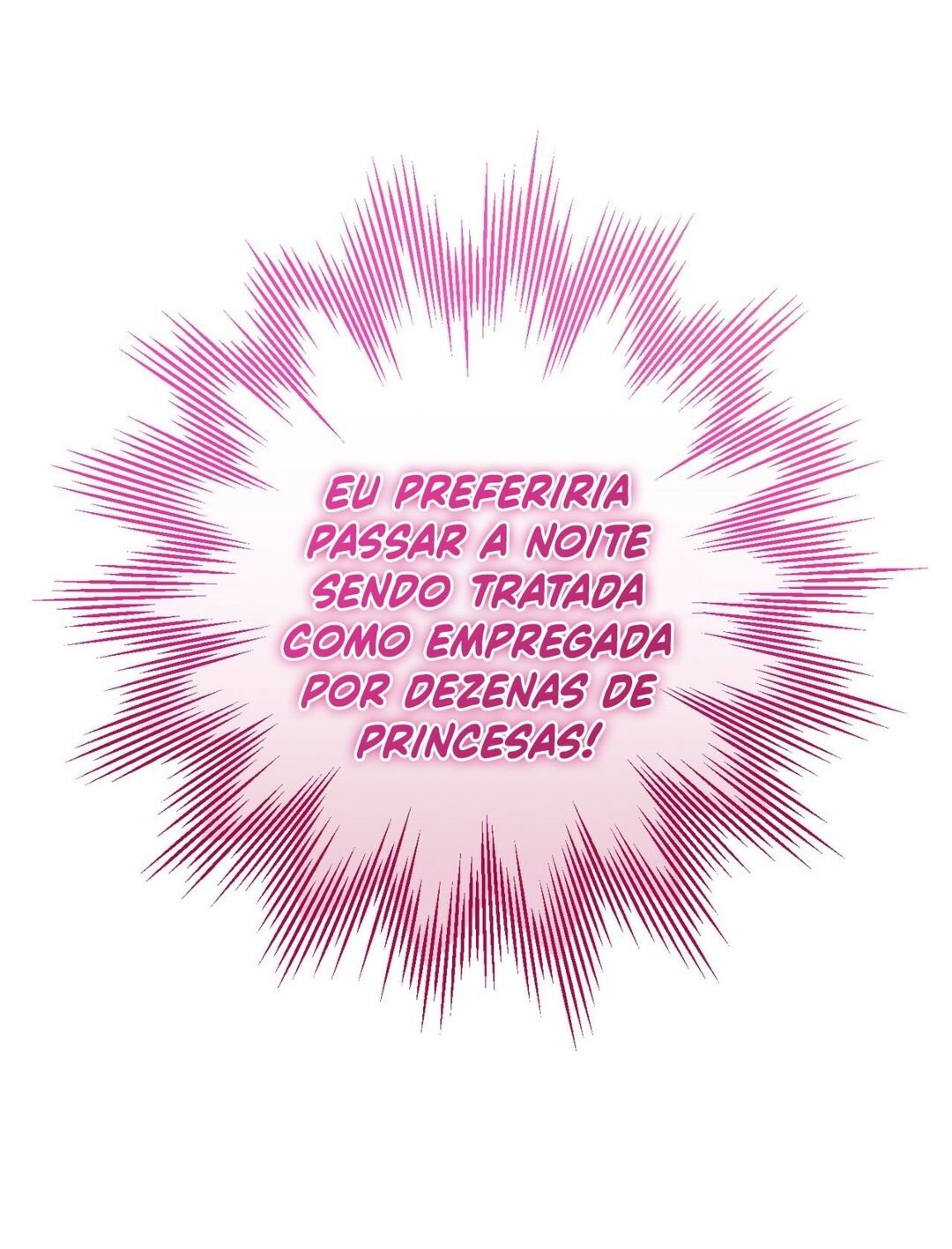 Bon Appétit! Capítulo 8 Página 11