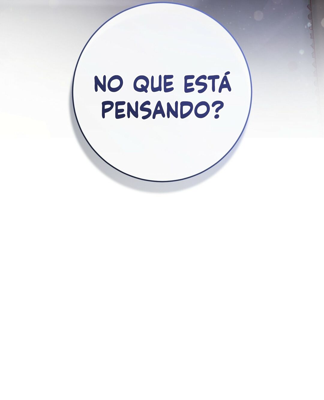 Bon Appétit! Capítulo 8 Página 21