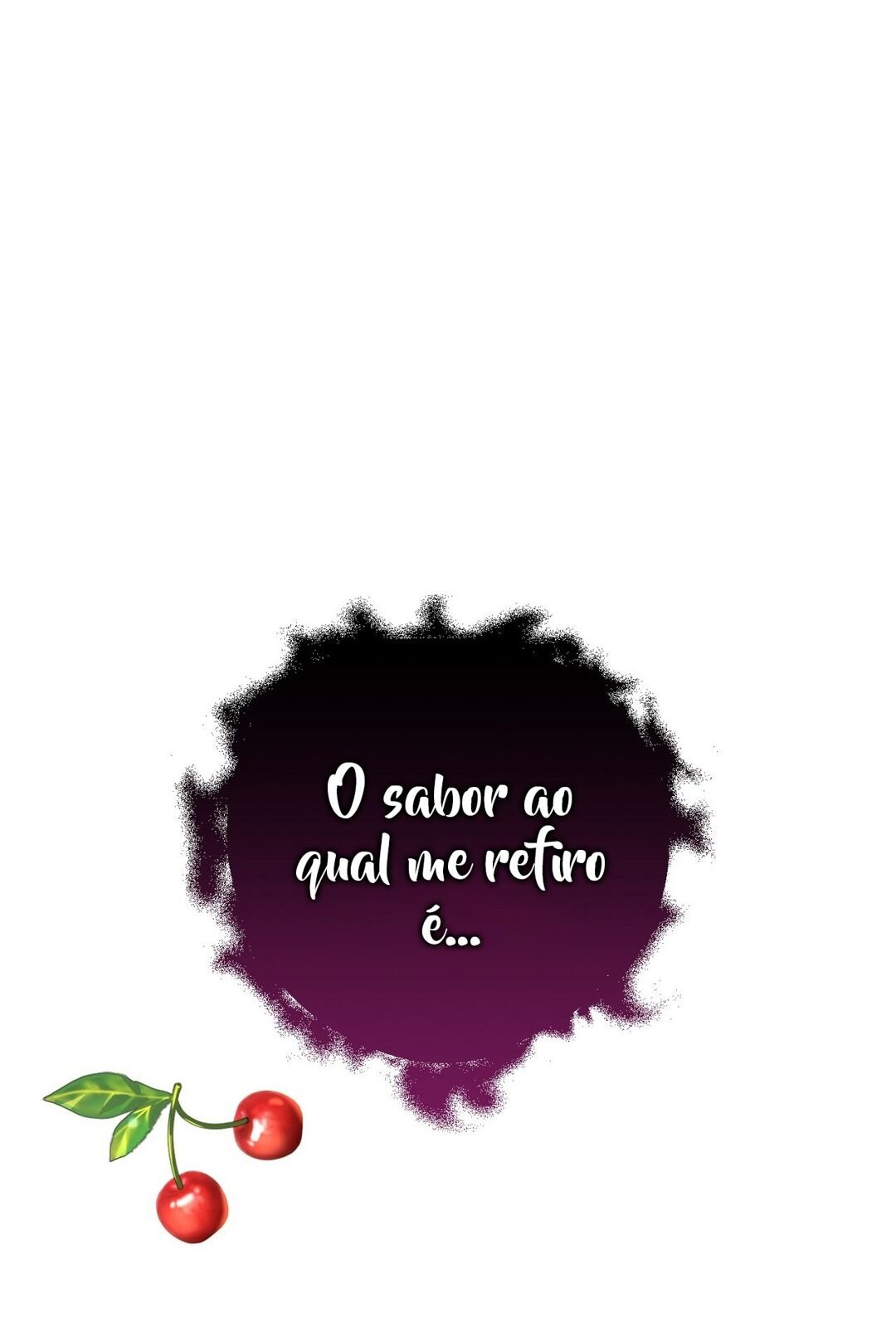 Bon Appétit! Capítulo 8 Página 36