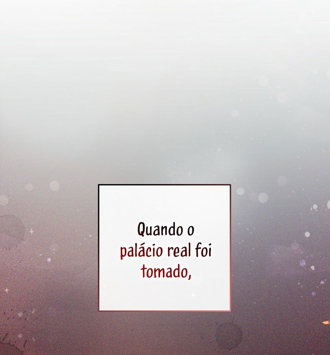 Bon Appétit! Capítulo 8 Página 49