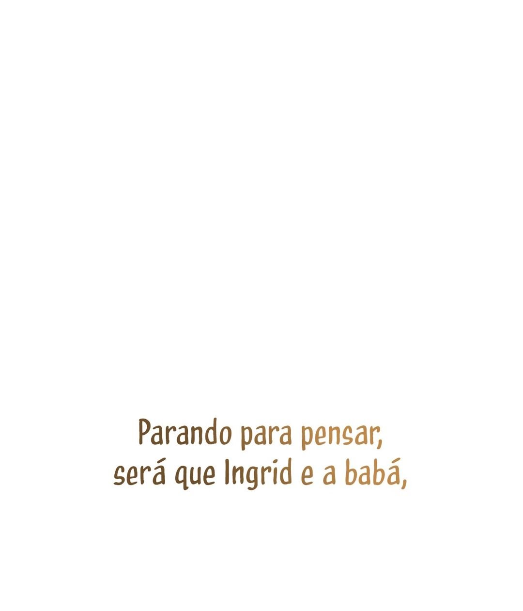 Bon Appétit! Capítulo 8 Página 57