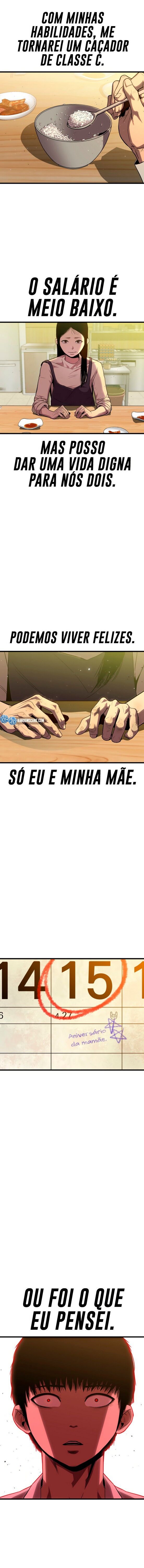 Bones Capítulo 1 Página 10